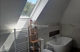 Eladó Budapest XVIII. kerületi tégla lakás hirdetés (82145259)