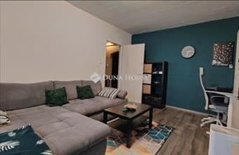 Eladó Budapest X. kerületi panel lakás hirdetés (33742234)
