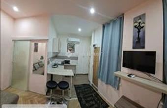 Eladó Budapest V. kerületi tégla lakás hirdetés (13437994)