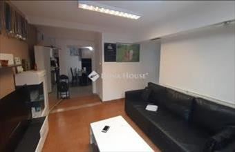 Eladó Budapest X. kerületi üzlethelyiség utcafronton hirdetés (45498945)