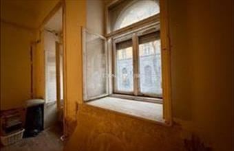 Eladó Budapest VII. kerületi tégla lakás hirdetés (37453653)