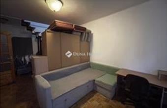 Eladó Budapest XVI. kerületi tégla lakás hirdetés (45778154)