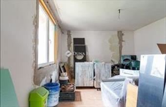 Eladó Budapest XVII. kerületi családi ház hirdetés (29689289)