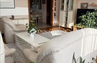 Eladó Budapest XVI. kerületi panel lakás hirdetés (89875437)