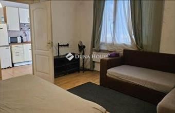 Eladó Budapest XXIII. kerületi tégla lakás hirdetés (55975595)