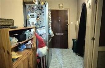 Eladó Budapest XIX. kerületi panel lakás hirdetés (55727395)