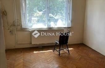 Eladó Budapest XVII. kerületi családi ház hirdetés (43595693)