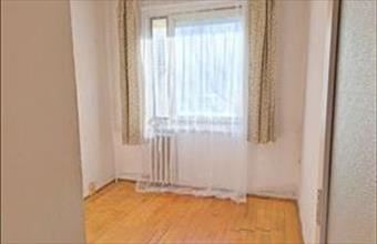 Eladó Budapest XVII. kerületi panel lakás hirdetés (96773479)