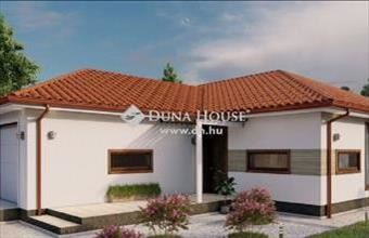 Eladó Gencsapáti családi ház hirdetés (59359973)