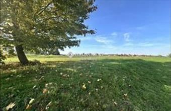 Eladó Kemestaródfai lakóövezeti telek hirdetés (93443698)