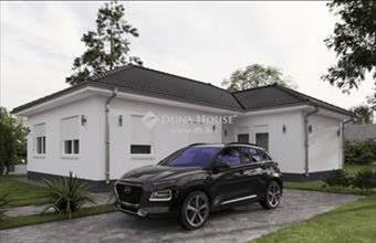 Eladó Szombathelyi családi ház hirdetés (43474934)