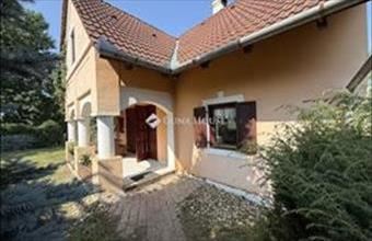 Eladó Szalafői családi ház hirdetés (93537179)