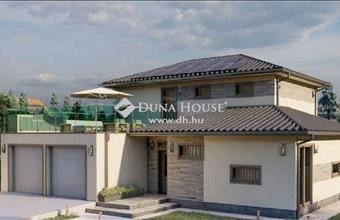 Eladó Gencsapáti családi ház hirdetés (97575363)