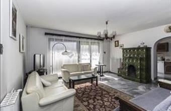 Eladó Szombathelyi családi ház hirdetés (44328742)