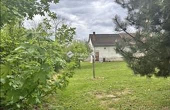 Eladó Rönöki ikerház hirdetés (54328997)