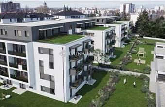 Eladó Szombathelyi tégla lakás hirdetés (47319323)