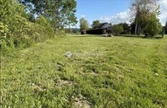 Eladó Szentgotthárdi lakóövezeti telek hirdetés (75938357)