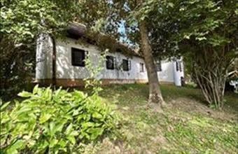 Eladó Szalafői családi ház hirdetés (69463519)