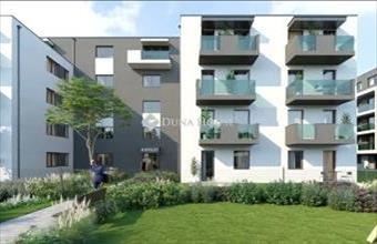 Eladó Szombathelyi tégla lakás hirdetés (42455237)