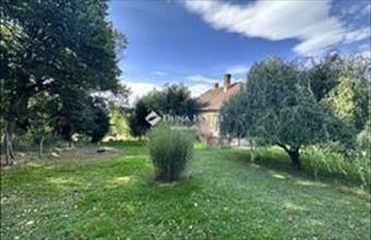 Eladó Őriszentpéteri családi ház hirdetés (37734537)