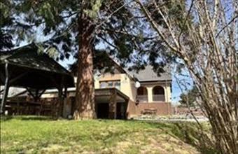 Eladó Őriszentpéteri családi ház hirdetés (33347721)