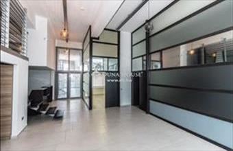 Eladó Szombathelyi irodaház hirdetés (13485775)