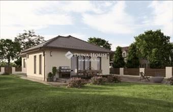 Eladó Szombathelyi családi ház hirdetés (75575857)