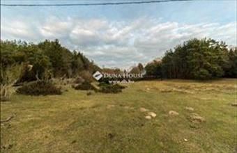 Eladó Nemesmedvesi lakóövezeti telek hirdetés (66446133)