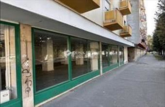 Kiadó Szombathelyi pince, présház hirdetés (47739457)