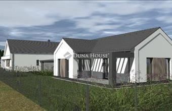 Eladó Séi ikerház hirdetés (45644234)