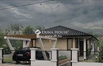 Eladó Gencsapáti családi ház hirdetés (54754392)