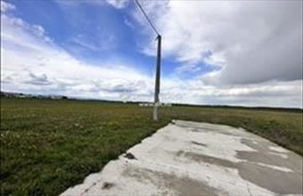 Eladó Vépi fejlesztési lakóterület hirdetés (83327844)