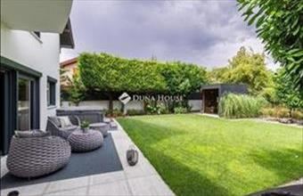 Eladó Ürömi ikerház hirdetés (62248433)