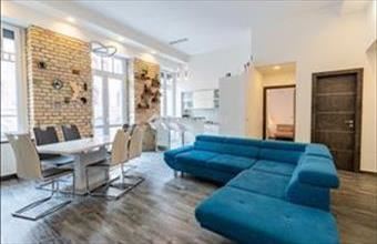 Eladó Budapest IX. kerületi tégla lakás hirdetés (14374674)