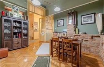 Eladó Budapest XIII. kerületi tégla lakás hirdetés (12447395)