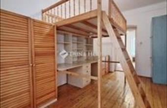 Eladó Budapest VIII. kerületi tégla lakás hirdetés (44633563)