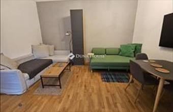 Eladó Budapest VIII. kerületi tégla lakás hirdetés (42225276)