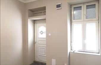 Eladó Budapest X. kerületi tégla lakás hirdetés (54213234)