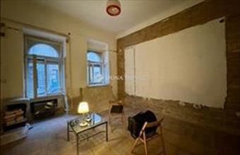 Eladó Budapest VII. kerületi tégla lakás hirdetés (54779153)