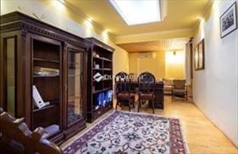 Eladó Budapest VI. kerületi tégla lakás hirdetés (46652784)