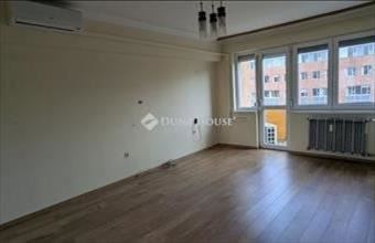 Eladó Budapest XIII. kerületi tégla lakás hirdetés (46942847)