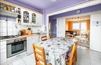 Eladó Budapest XVIII. kerületi csúsztatott zsalus lakás hirdetés (57182548)