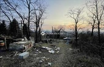 Eladó Gödöllői egyéb telek hirdetés (44371824)