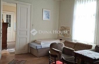 Eladó Szadai kastély hirdetés (99334777)