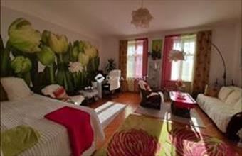 Eladó Gödöllői tégla lakás hirdetés (52452372)