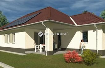 Eladó Veresegyházi családi ház hirdetés (39389323)