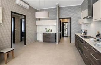 Eladó Veresegyházi tégla lakás hirdetés (47247352)