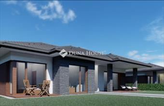 Eladó Gödöllői ikerház hirdetés (65388572)