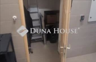 Eladó Szegedi műhely hirdetés (94576174)