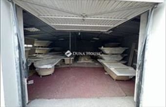 Eladó Szegedi műhely hirdetés (47711478)